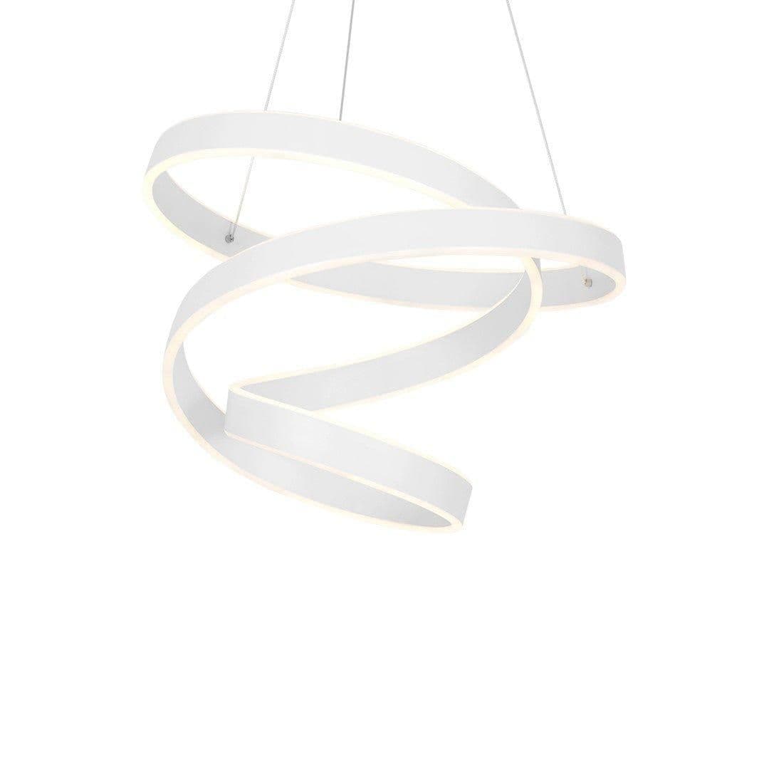 Pendant Lamp Andromeda 45W Led