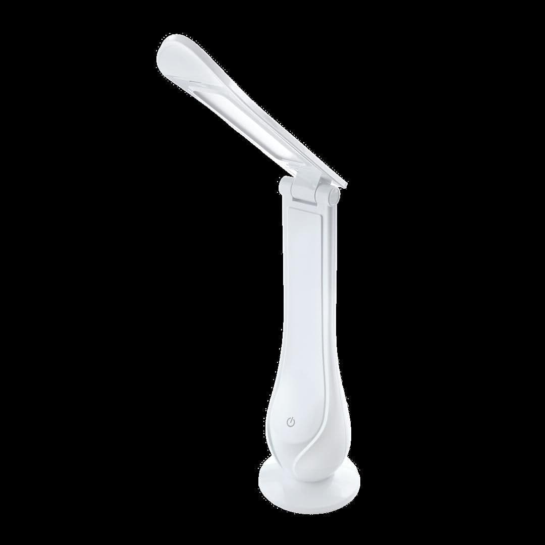 Lilly LED Table Lamp Adjustable Dimmable