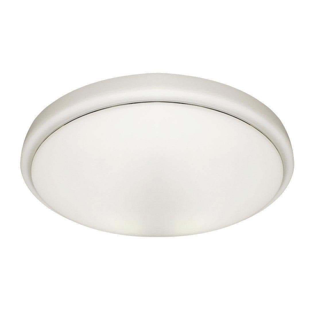 Pepe LED Ceiling 39cm Light Indoor Outdoor Water Resistant