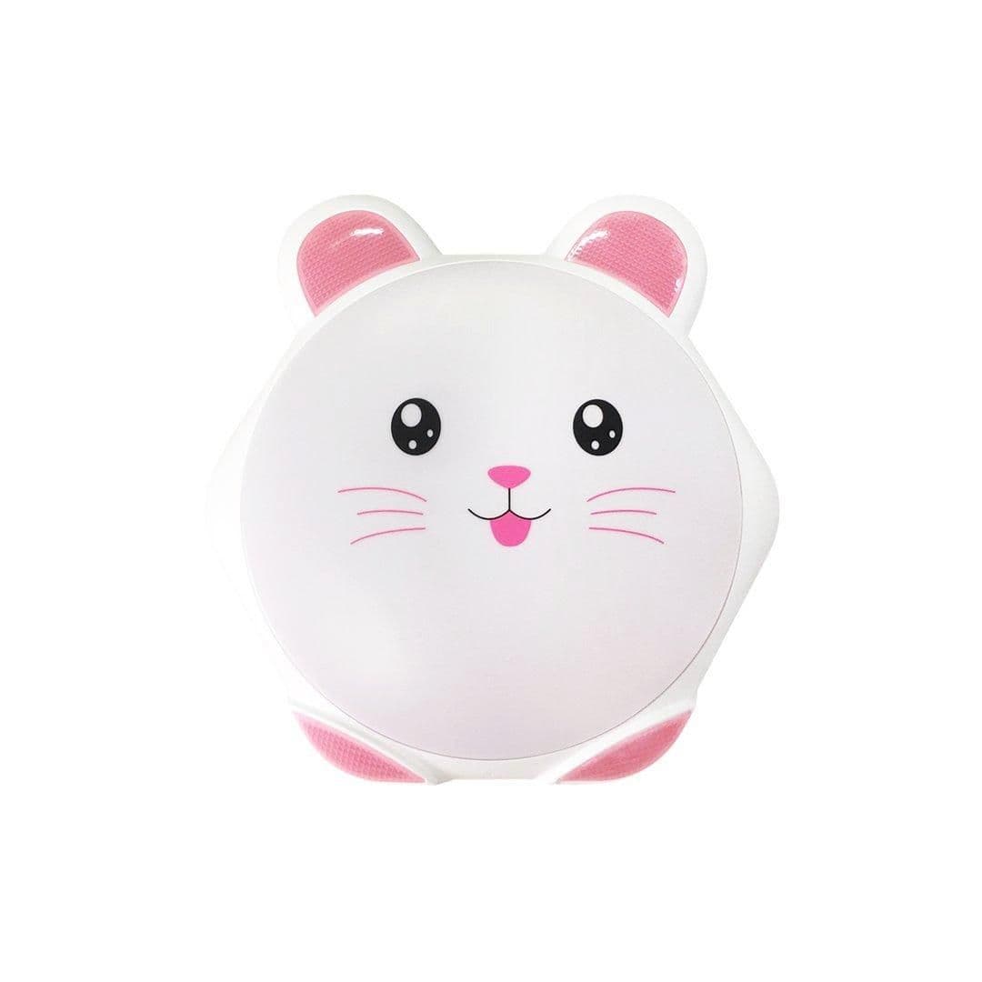 Sweet LED Wall Or Ceiling Lamp Safe Comforting