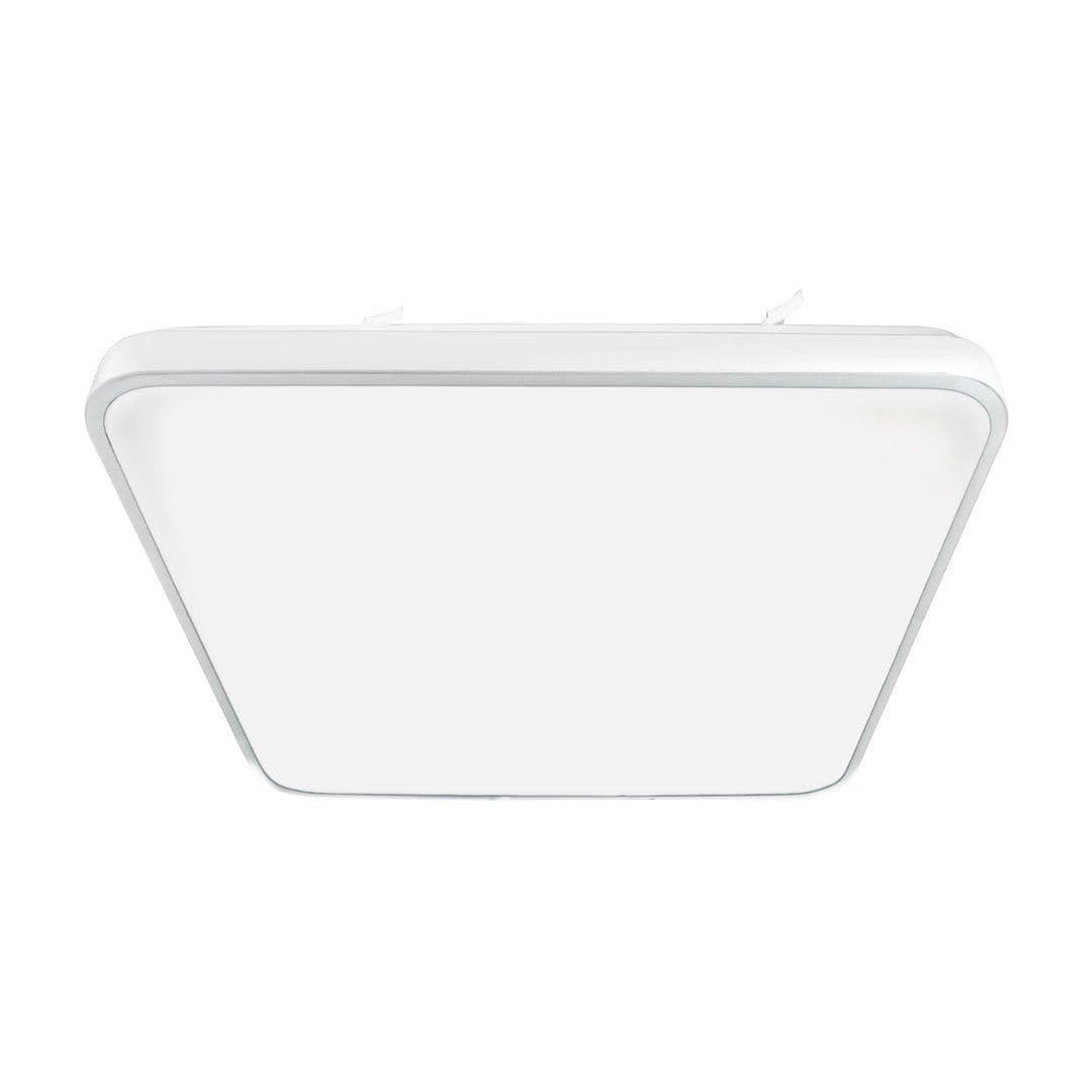 Fabio Led Ceiling Lamp 37cm Great Value