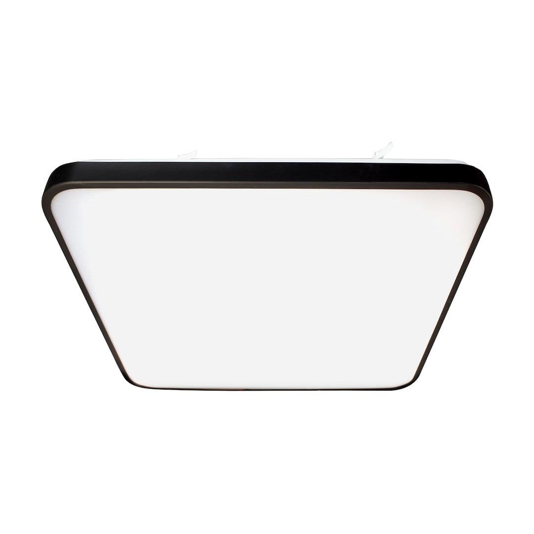 Fabio Ceiling Lamp 37cm Bulit Eco LED Light Source Great Value