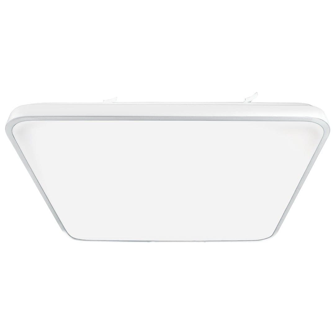 Fabio Ceiling Lamp 47cm Bulit Eco LED Light Source Great Value