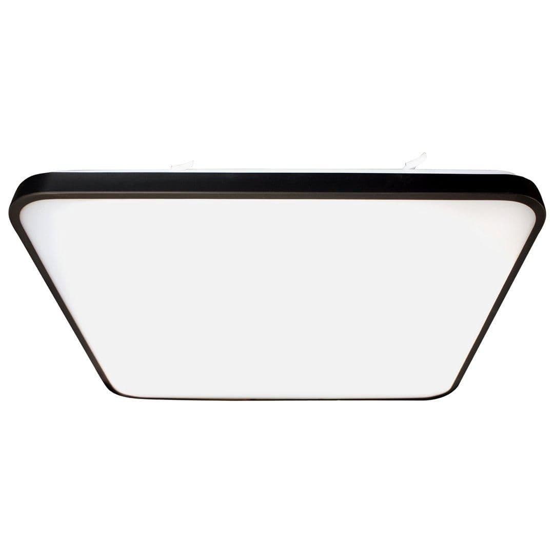 Fabio Led Ceiling Lamp 47cm Great Value