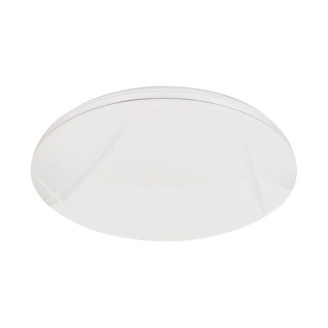 Allister LED Ceiling Light 38cm Full Remote Control