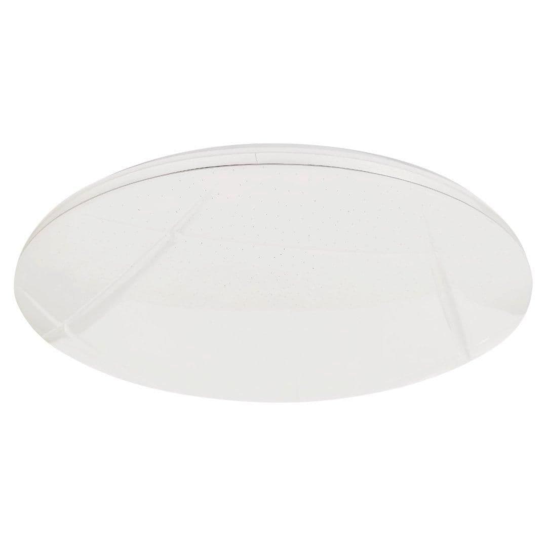 Allister LED Ceiling Light 48cm Full Remote Control