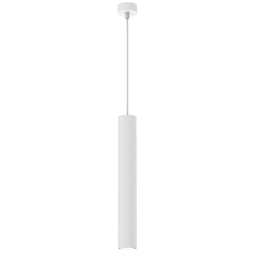 Hudson Pendant Lamp Hand Made Matt Finish