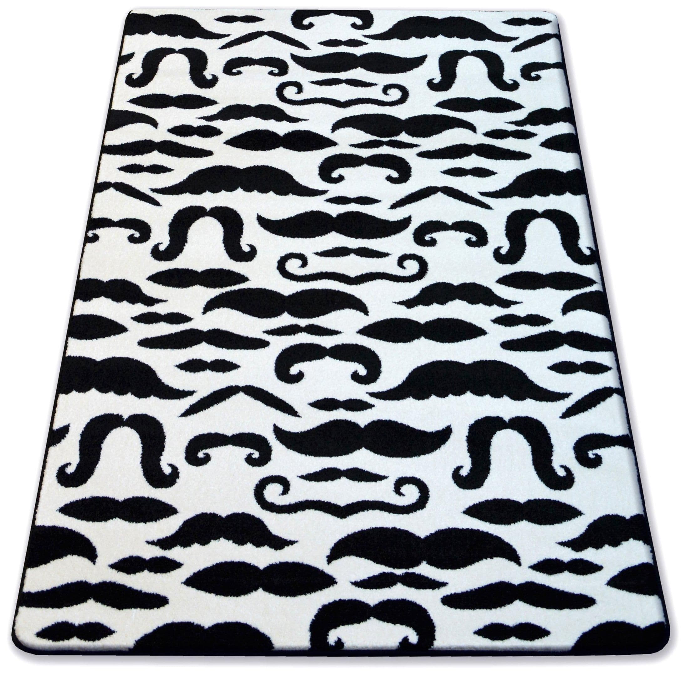 Sketch Rug