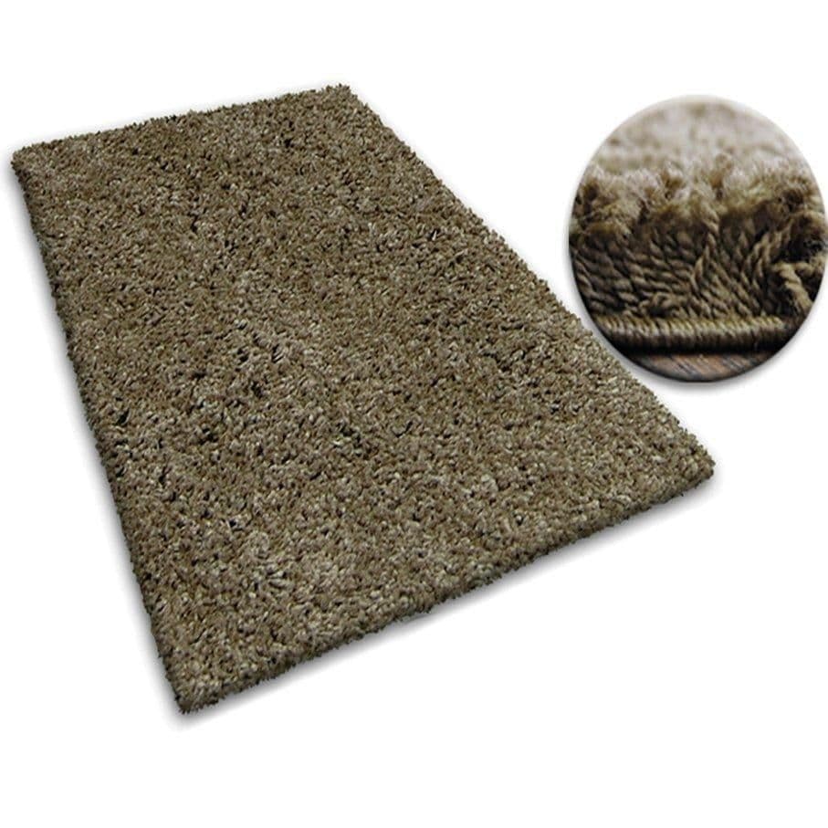 Shaggy Galaxy Rug