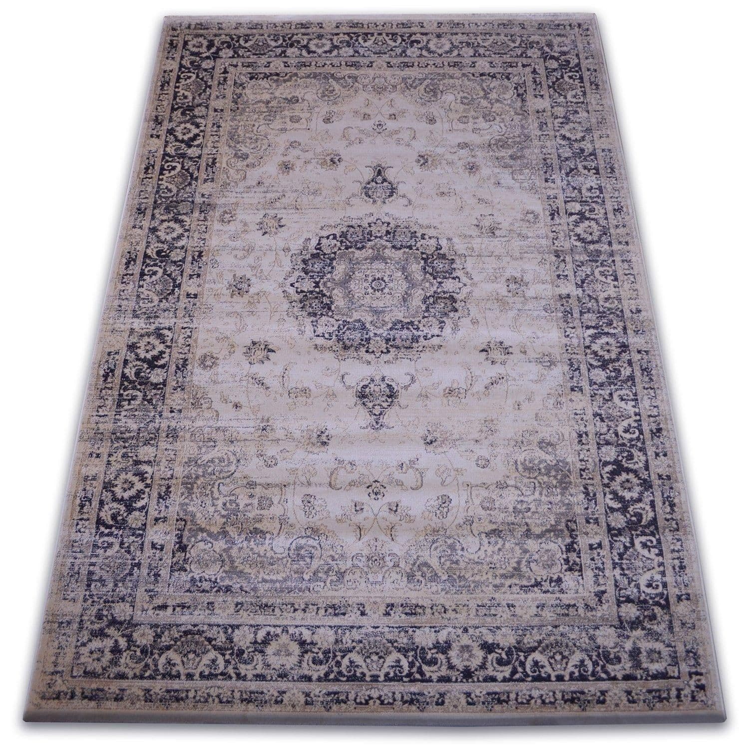 Jasmin Rug