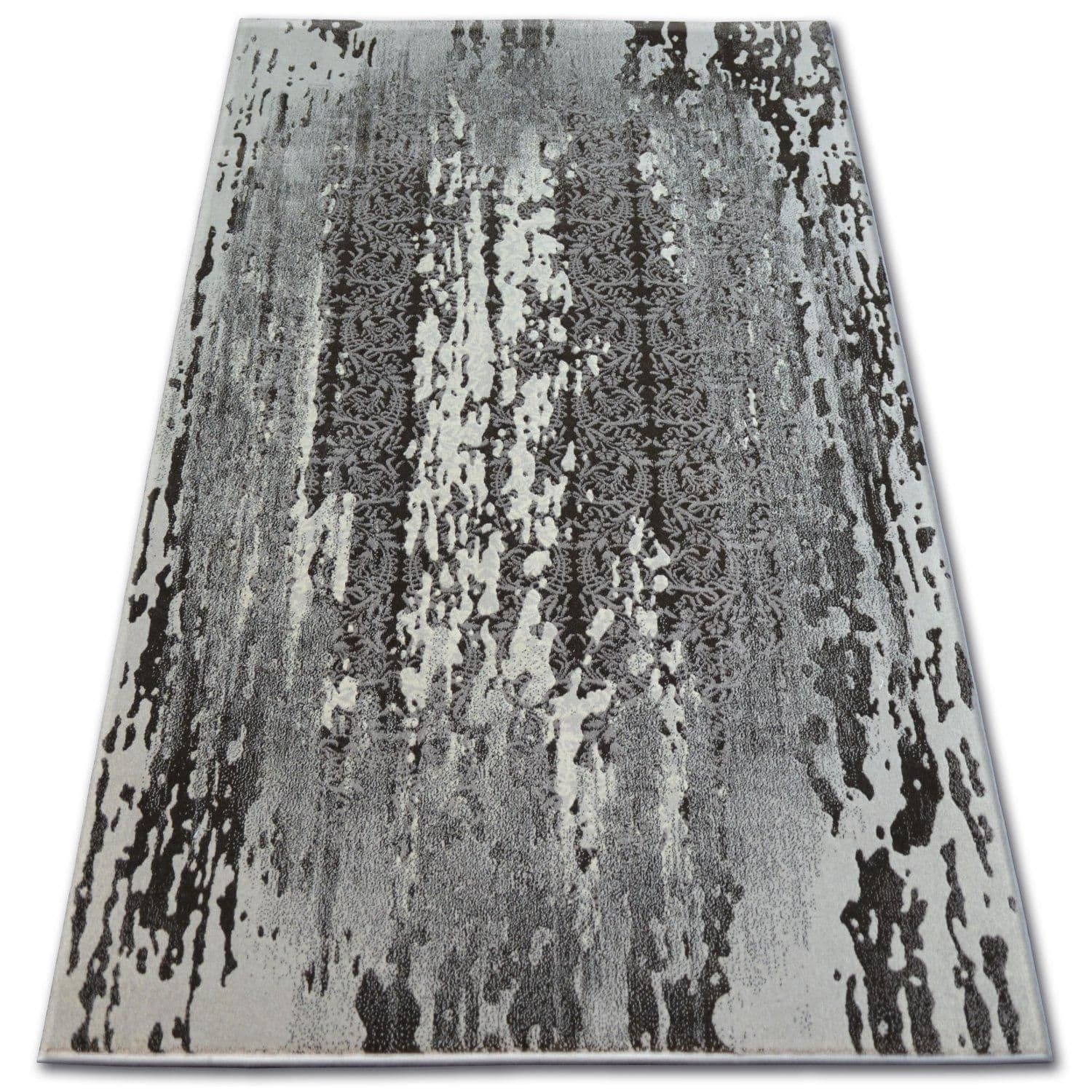 Andere Rug