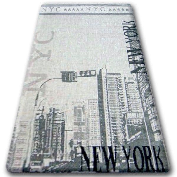 Floorlux Rug