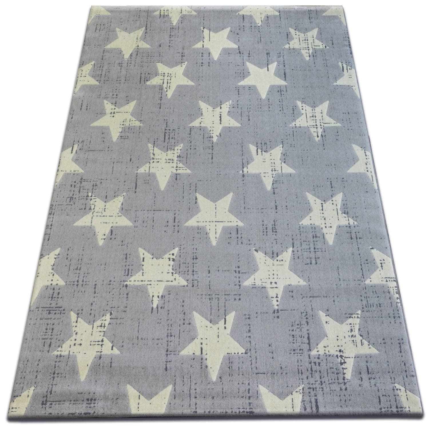 Scandi Rug