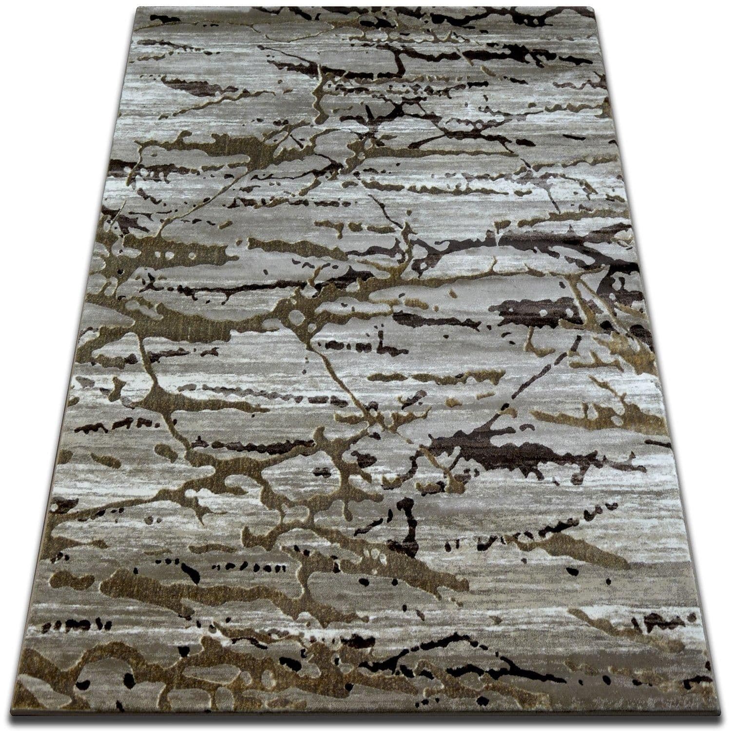 Vogue Rug