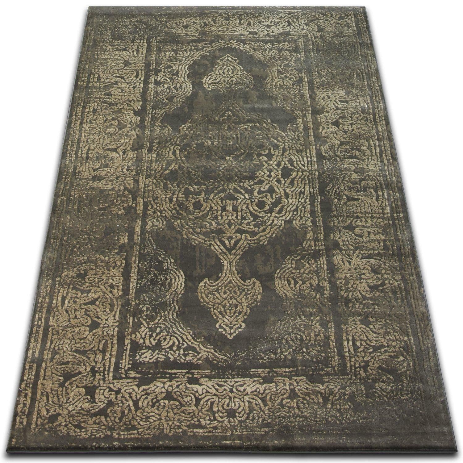 Drop Jasmin Rug