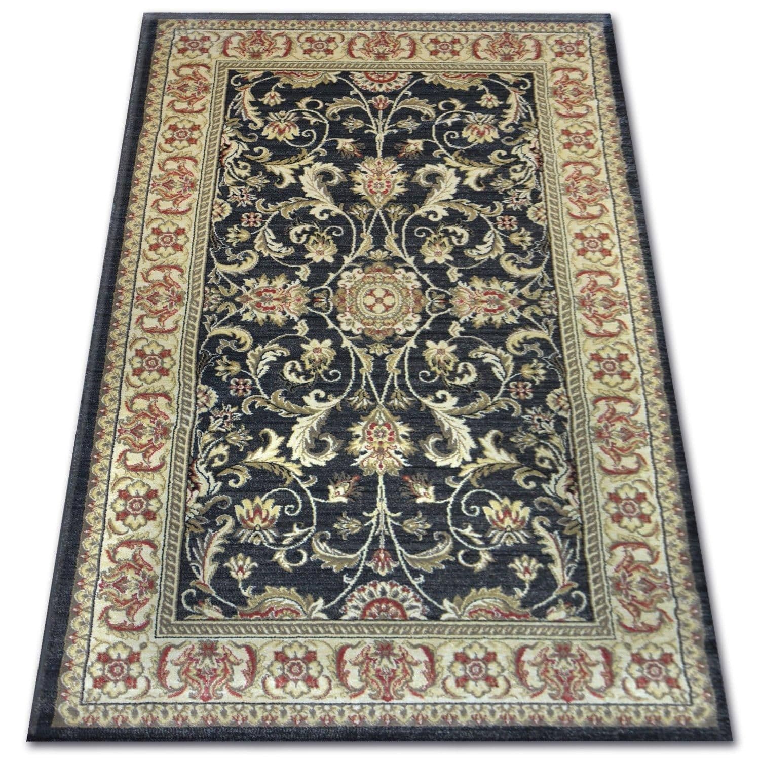 Ziegler 034 Rug