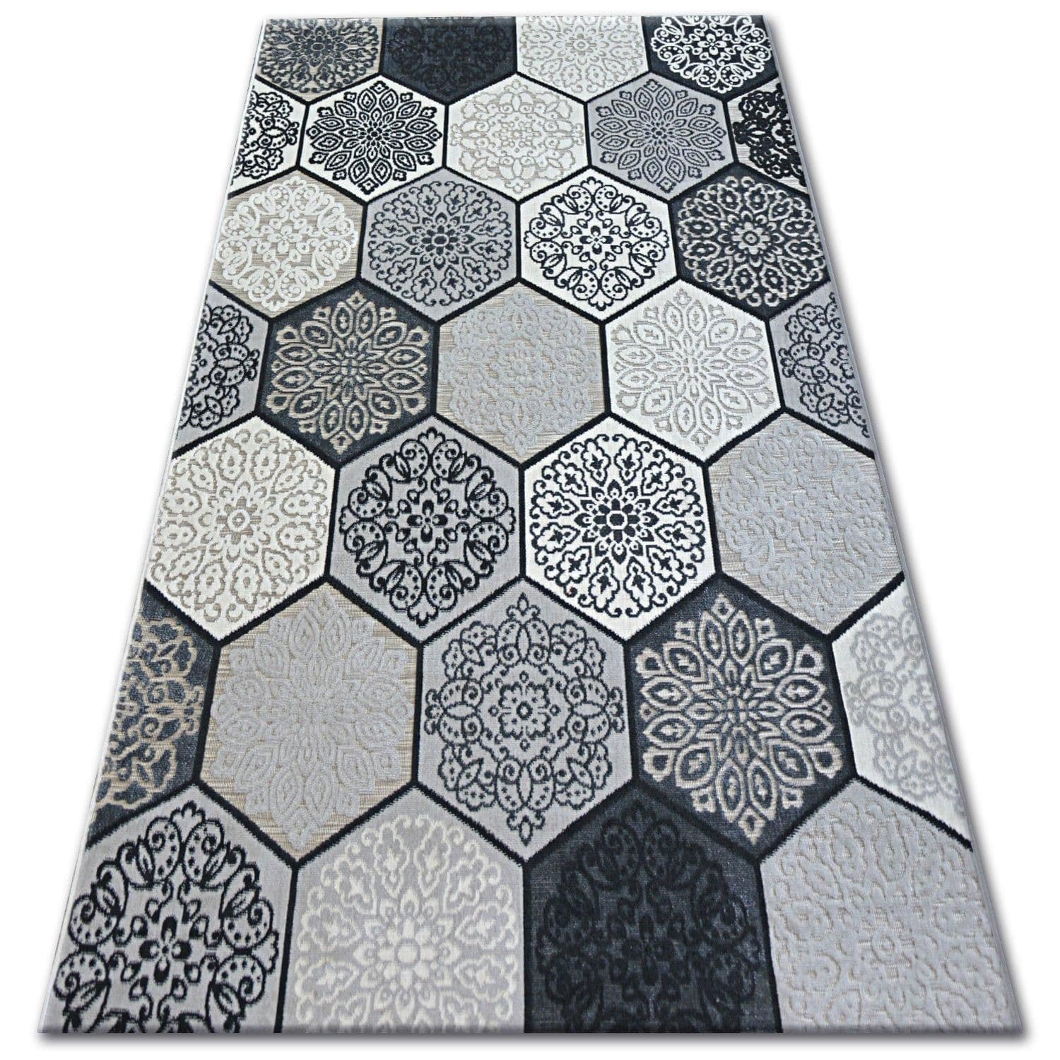 Lisboa Rug