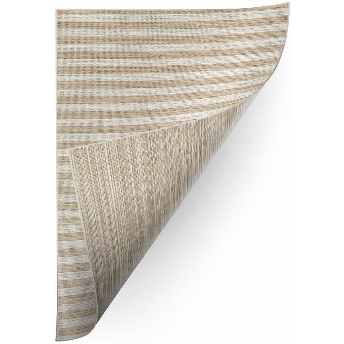 Double Rug