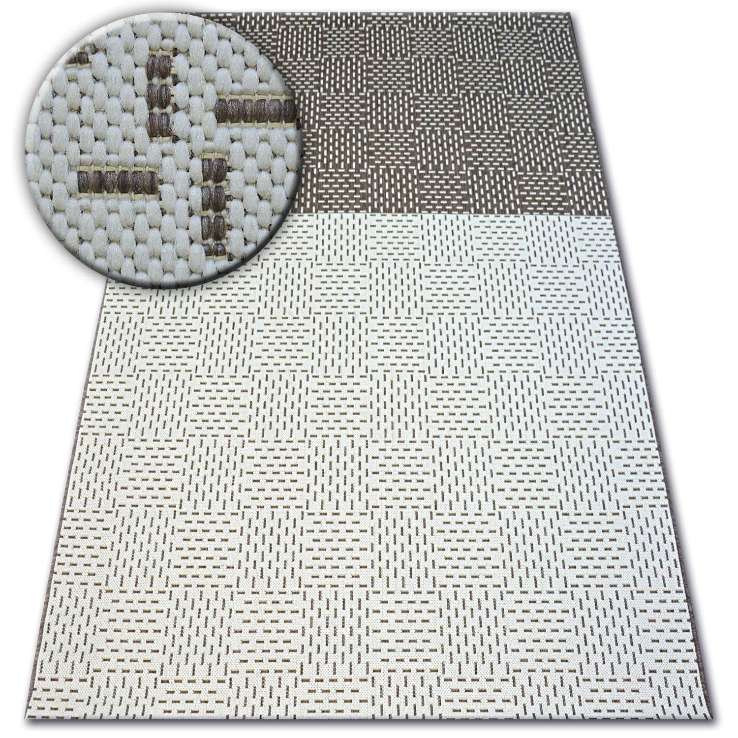 Flat Rug