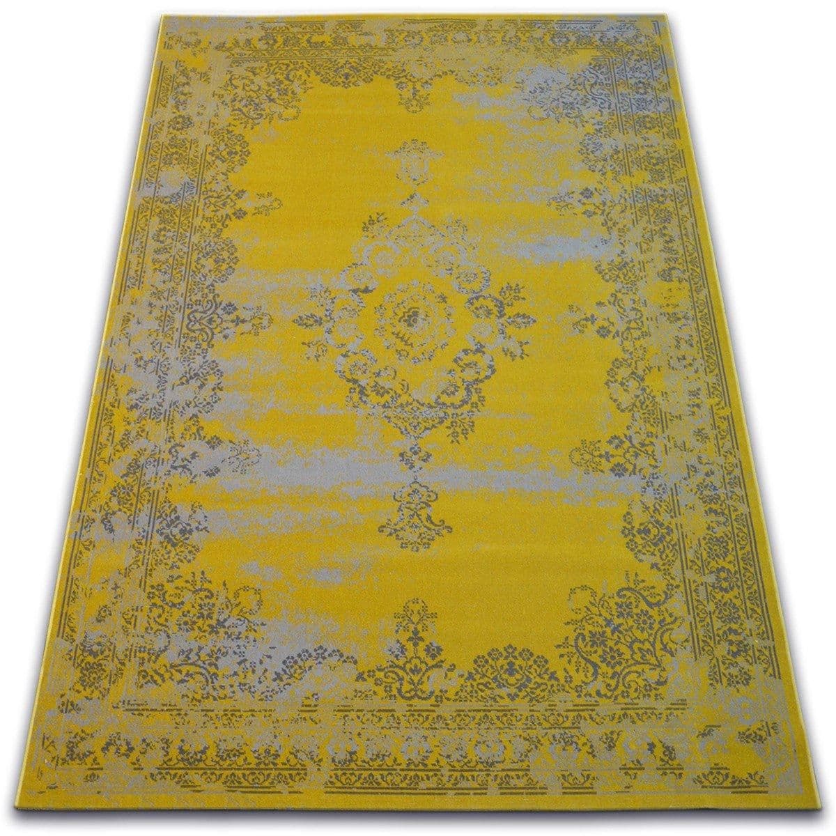 Vintage Rug