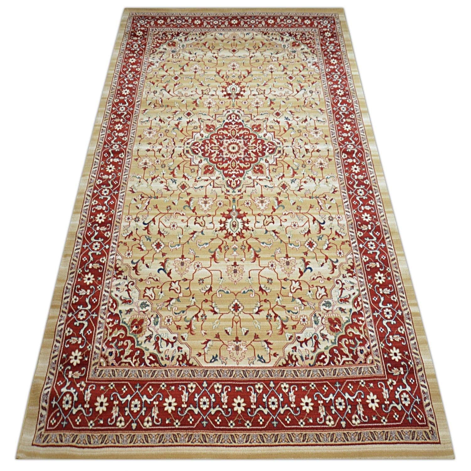 Vera W1087 Rug