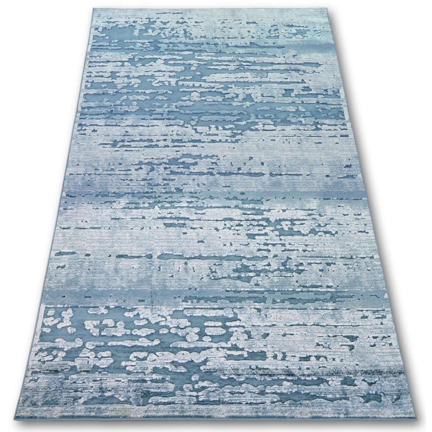 Yazz Rug