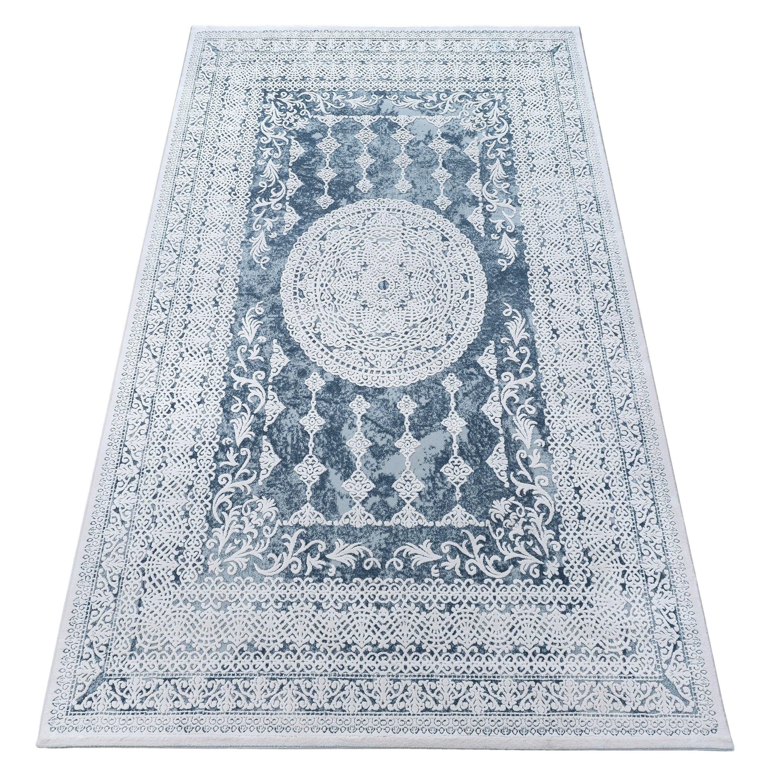 Valencia Rug
