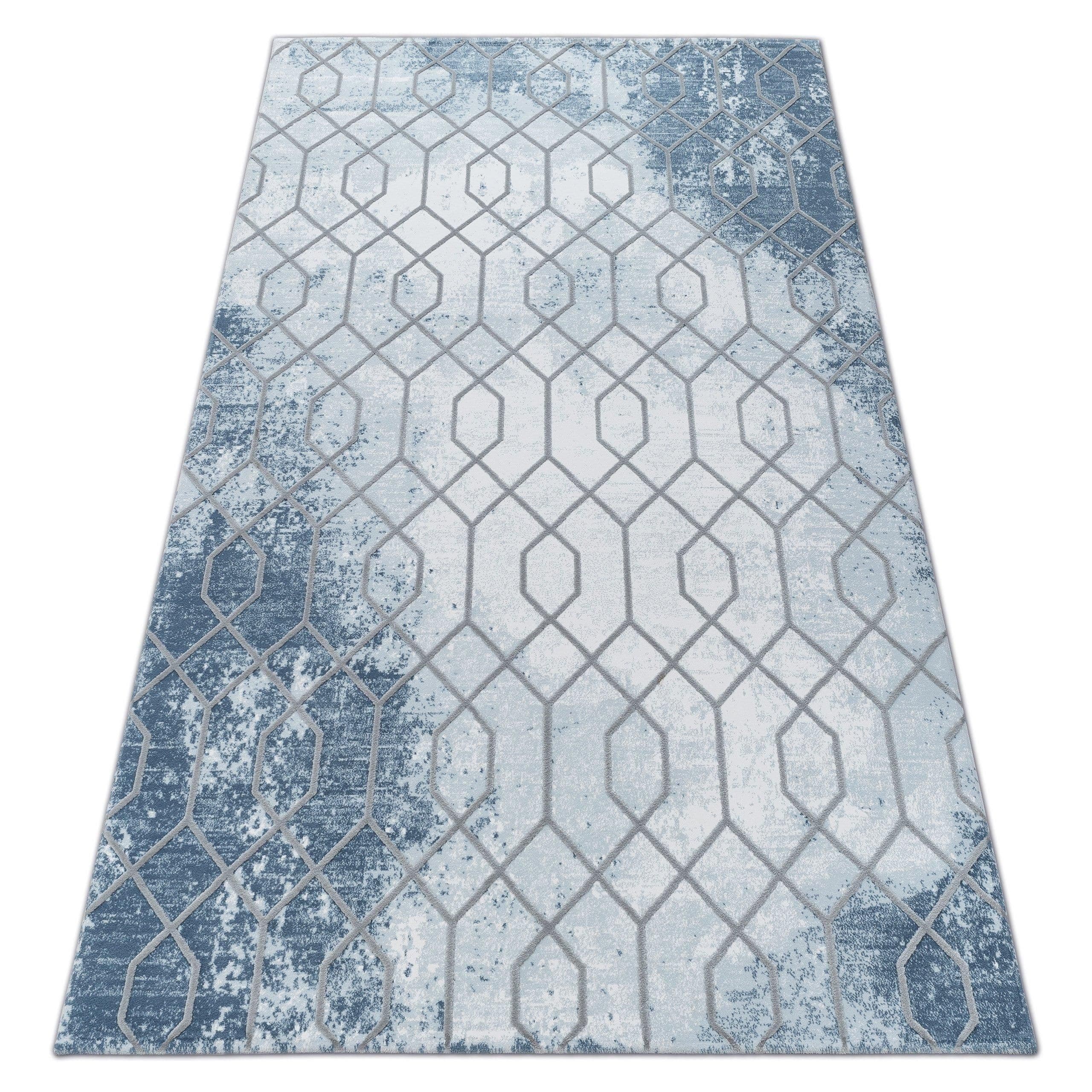 Valencia Rug