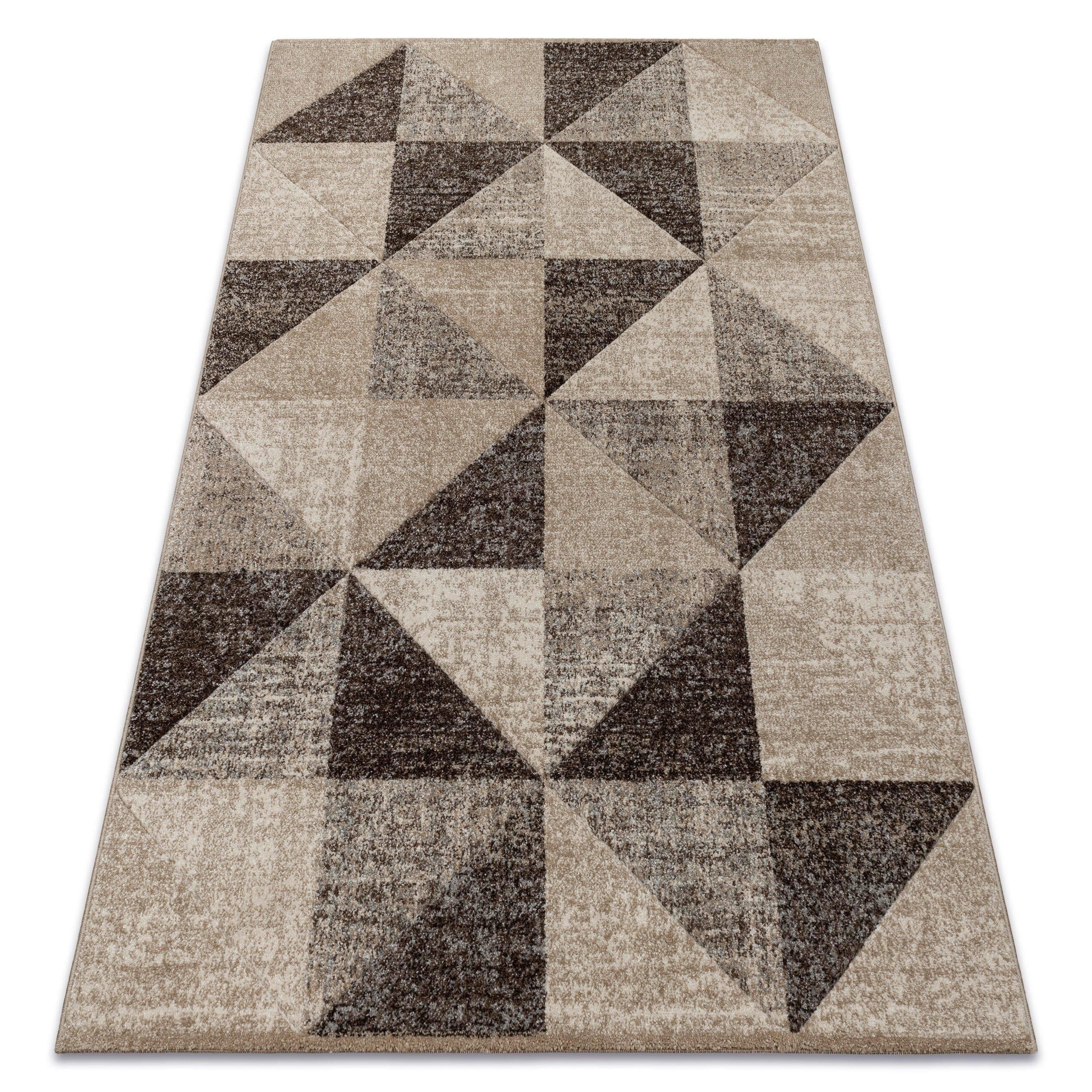Feel Rug