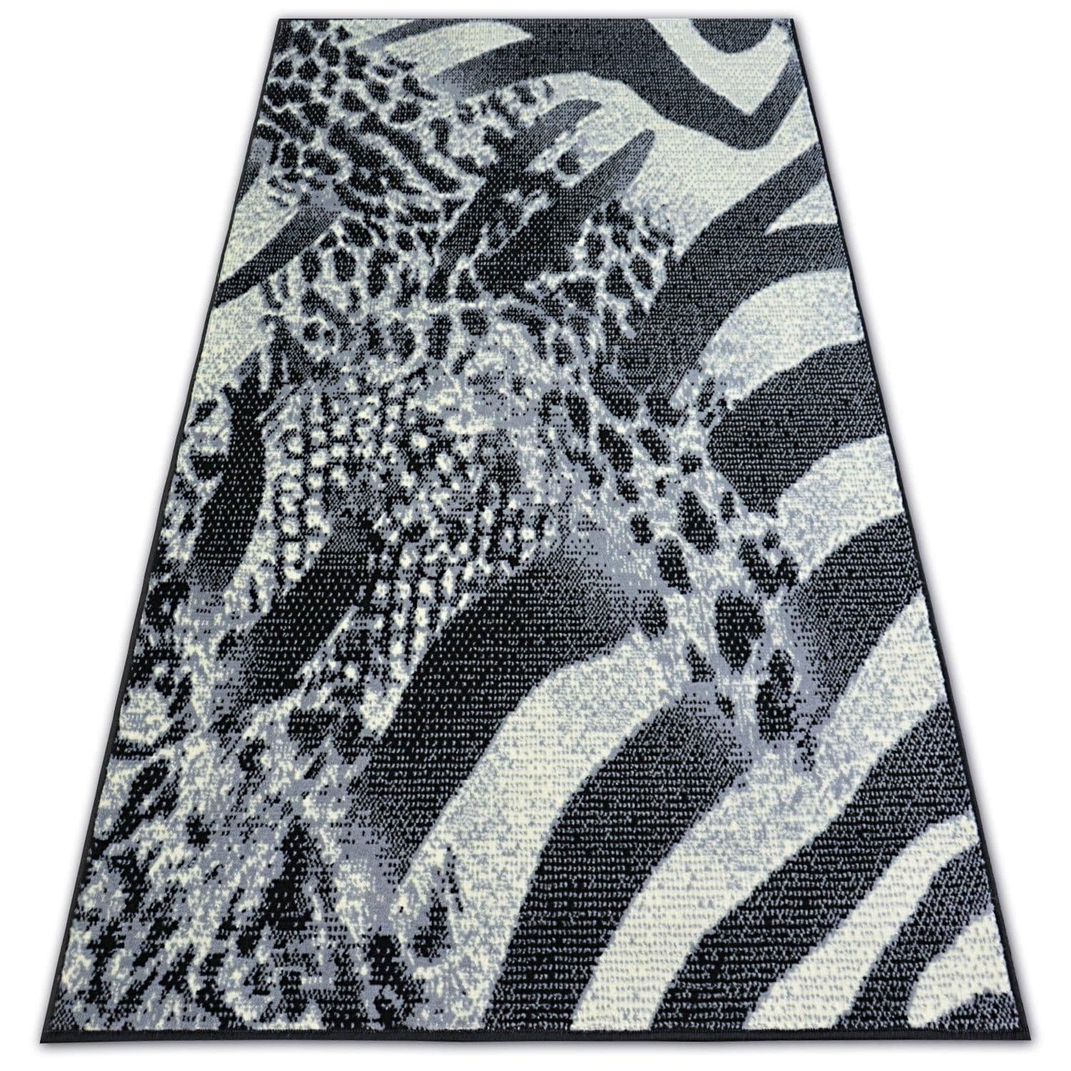 Bcf Flash Rug