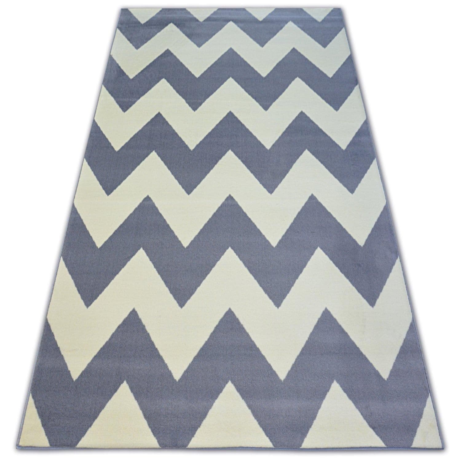 Base Rug