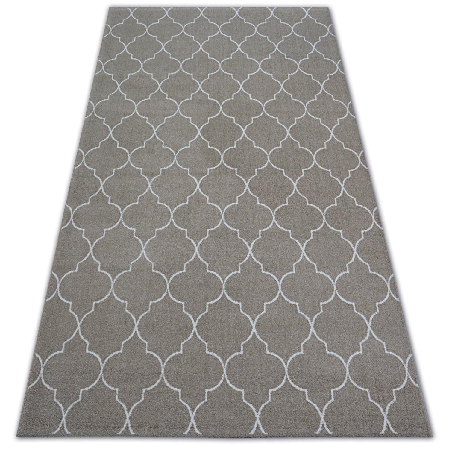 Sense Micro Rug