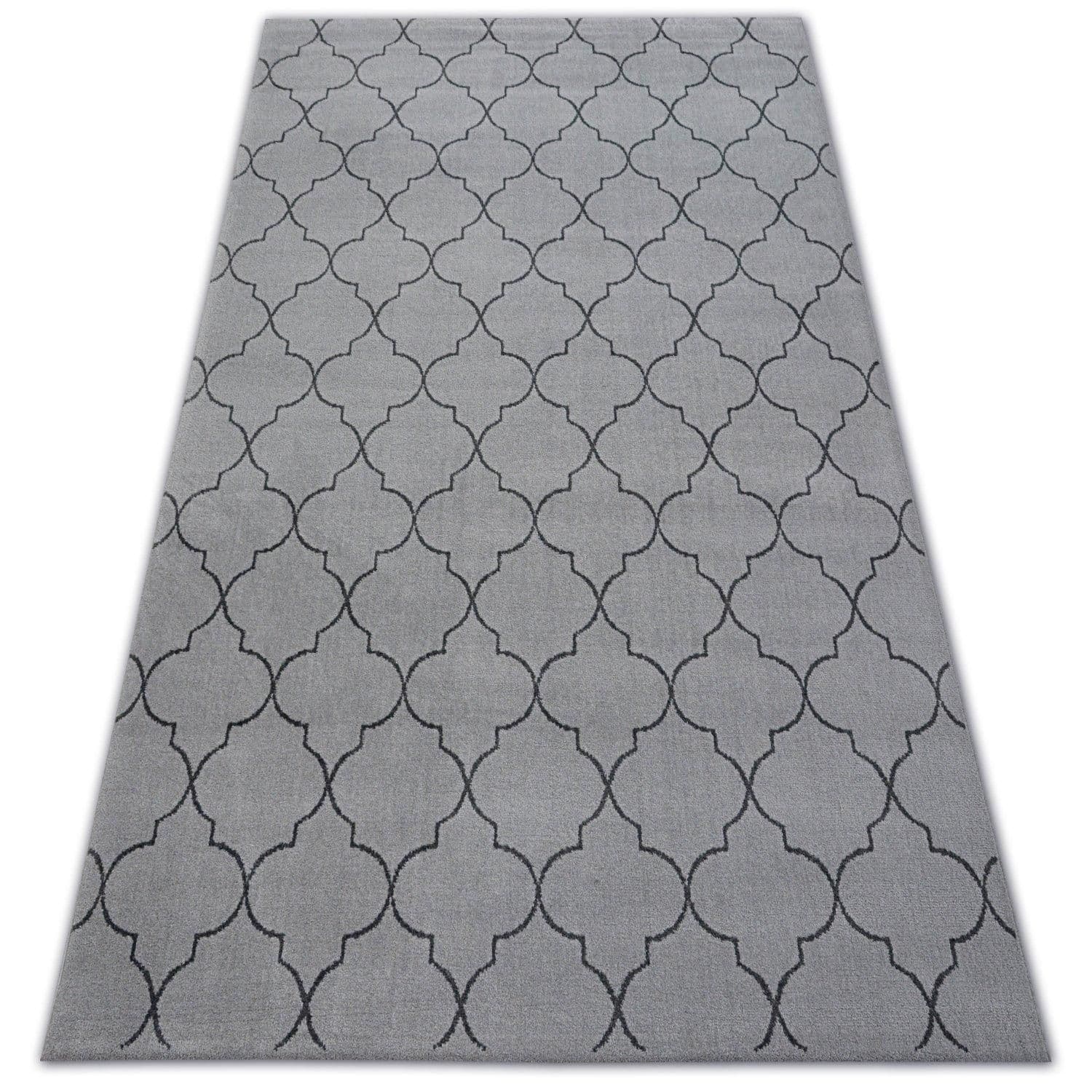 Sense Micro Rug
