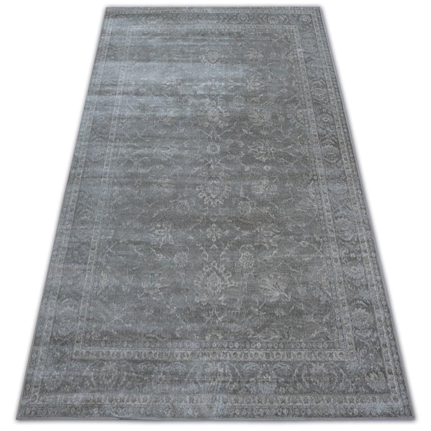 Nobis 84283 Rug