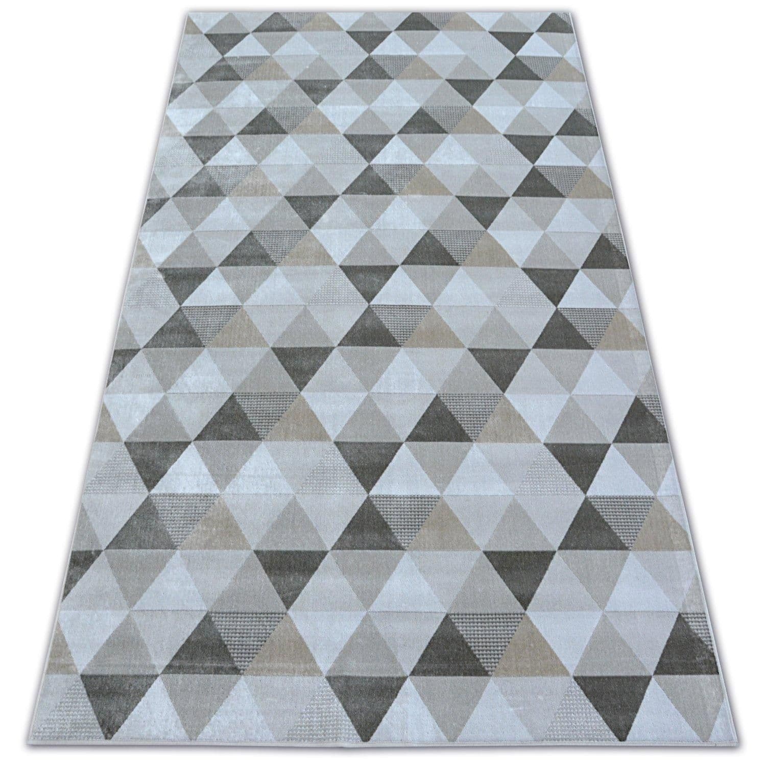 Nobis 84166 Rug