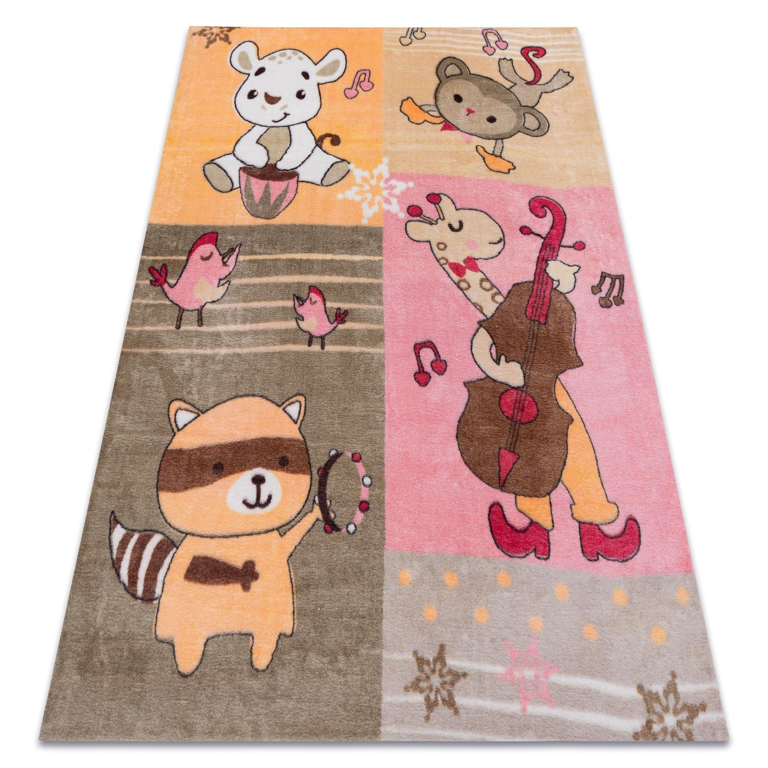 Play Rug