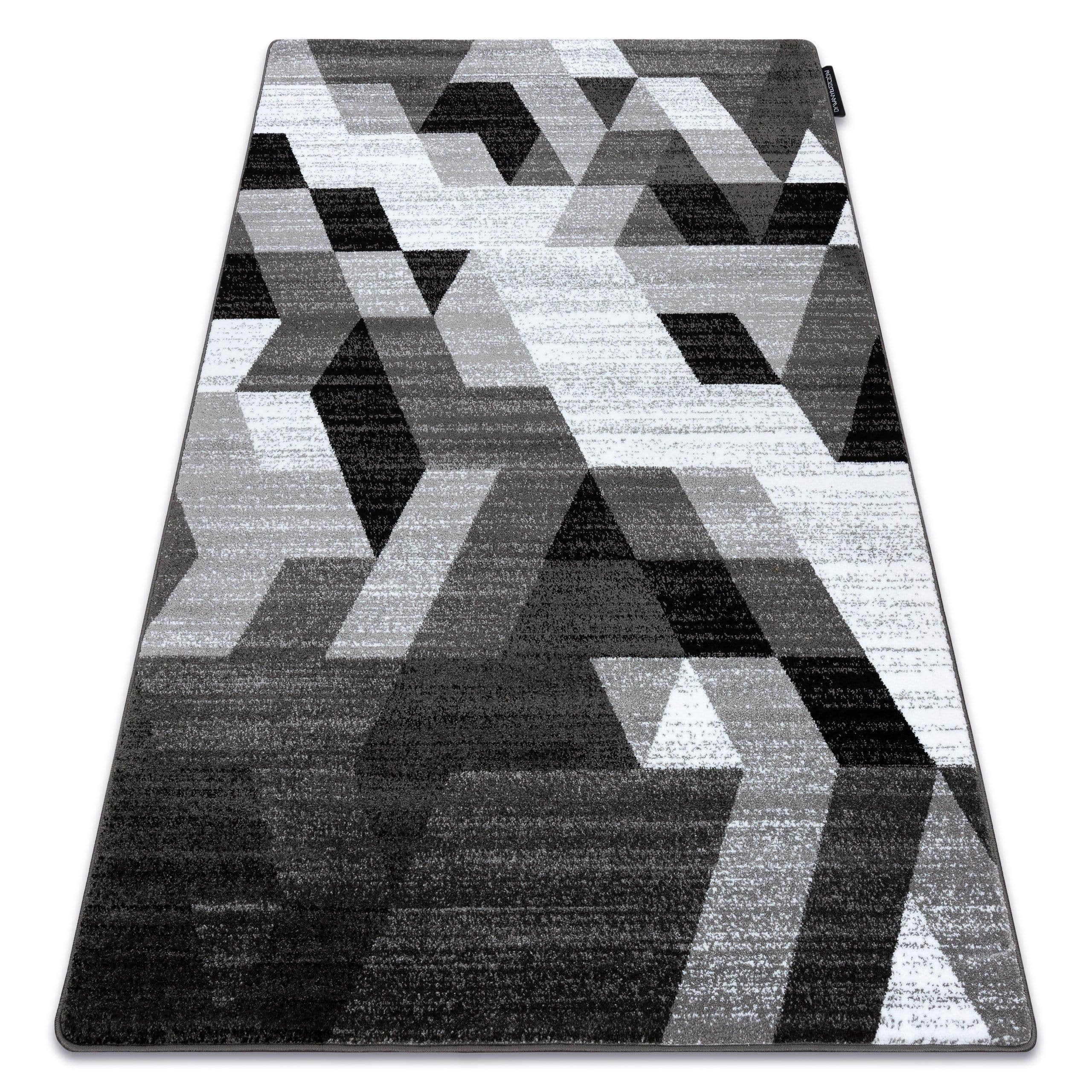 Intero Rug