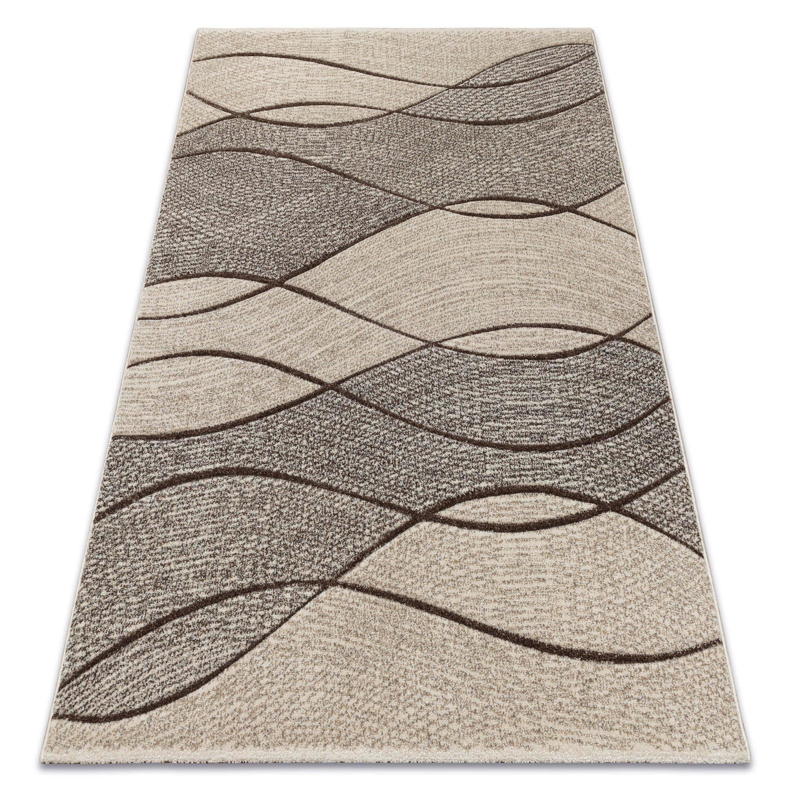 Feel Rug