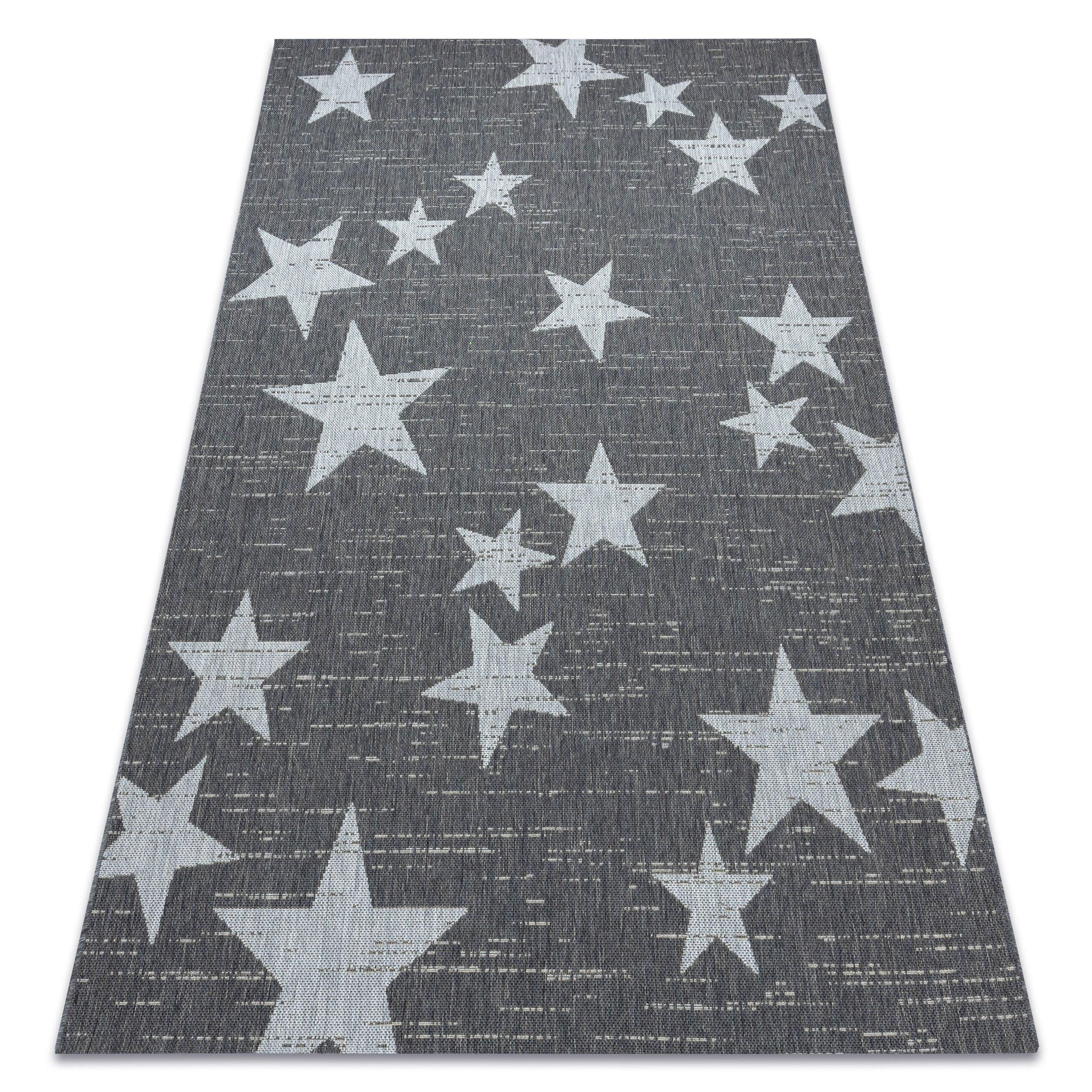 Flat Rug