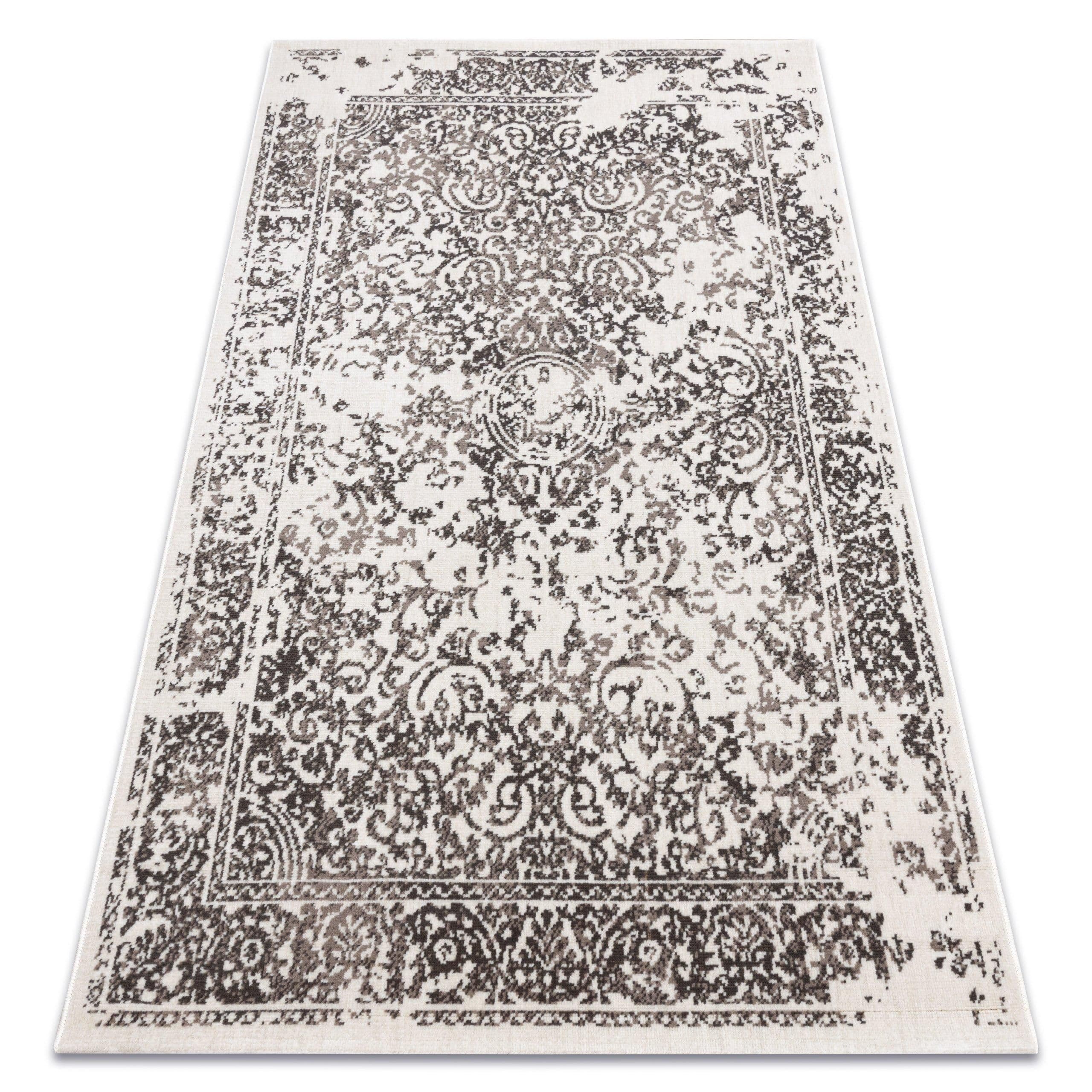 Vintage Rug