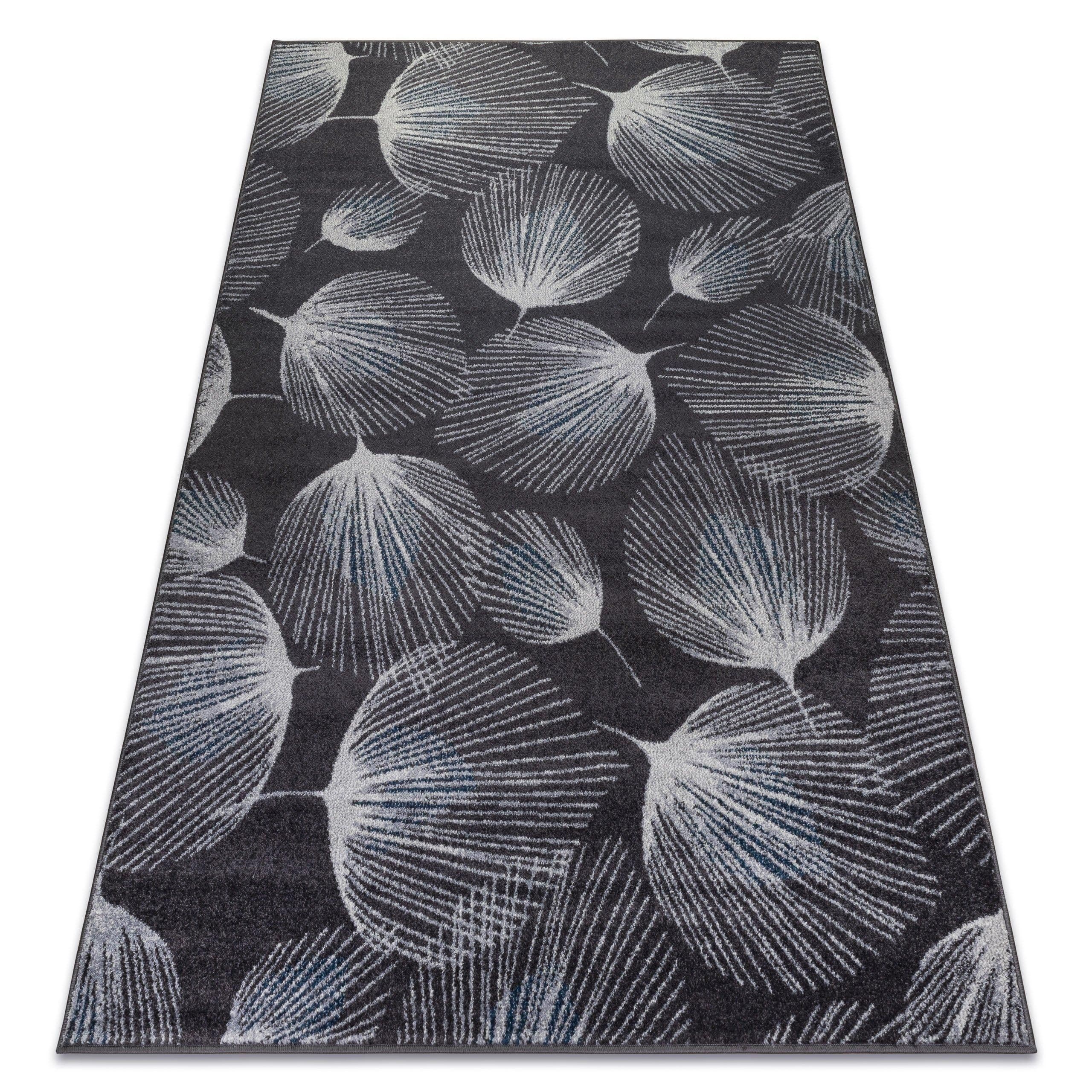 Heos Rug
