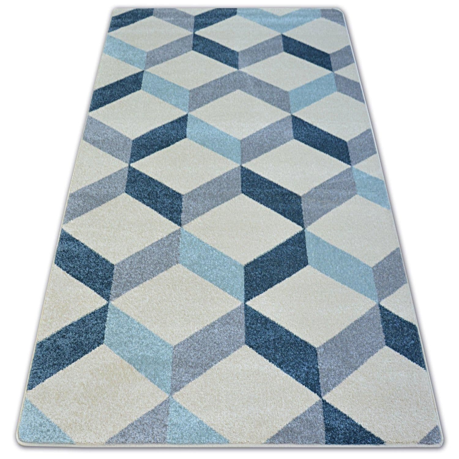Nordic Rug