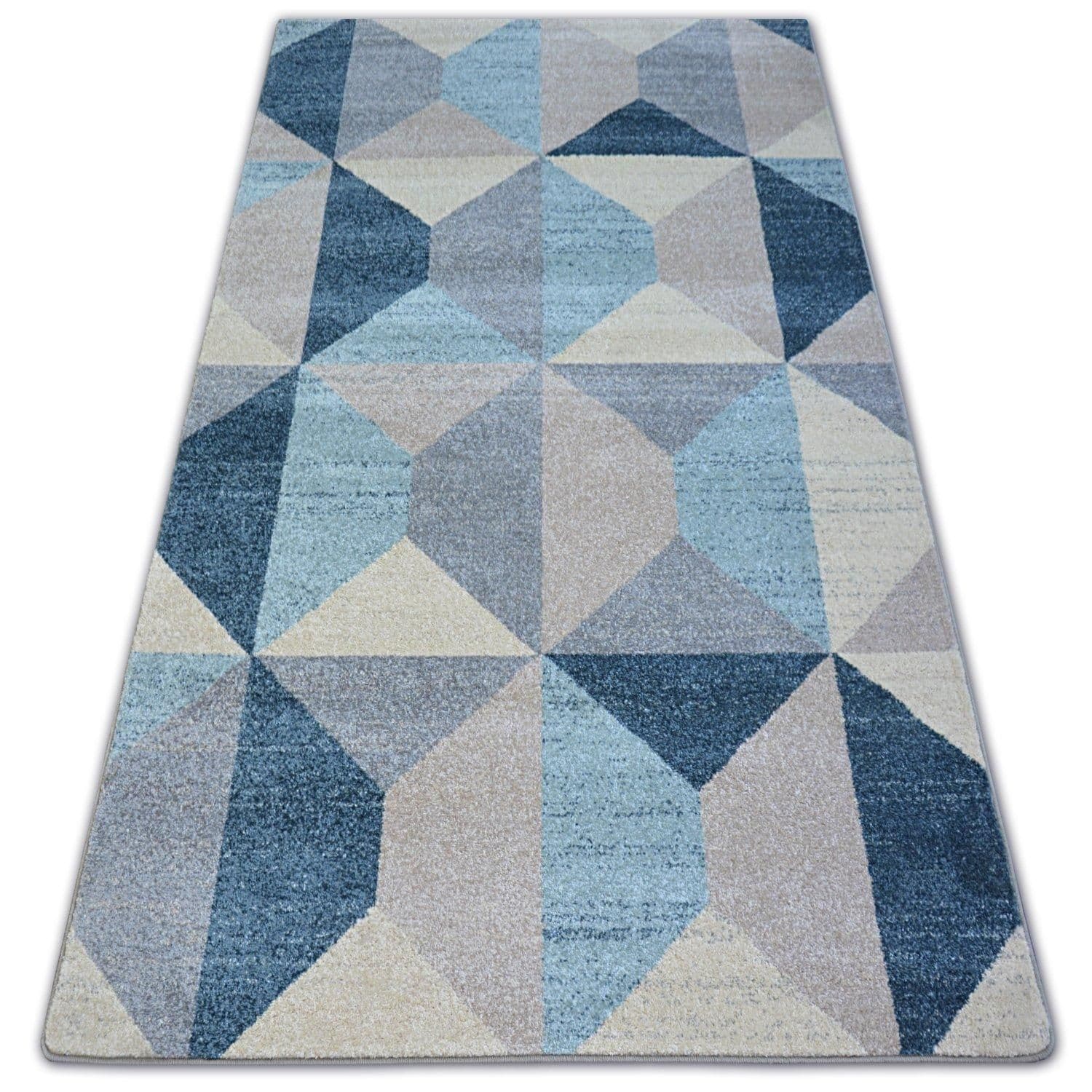 Nordic Rug