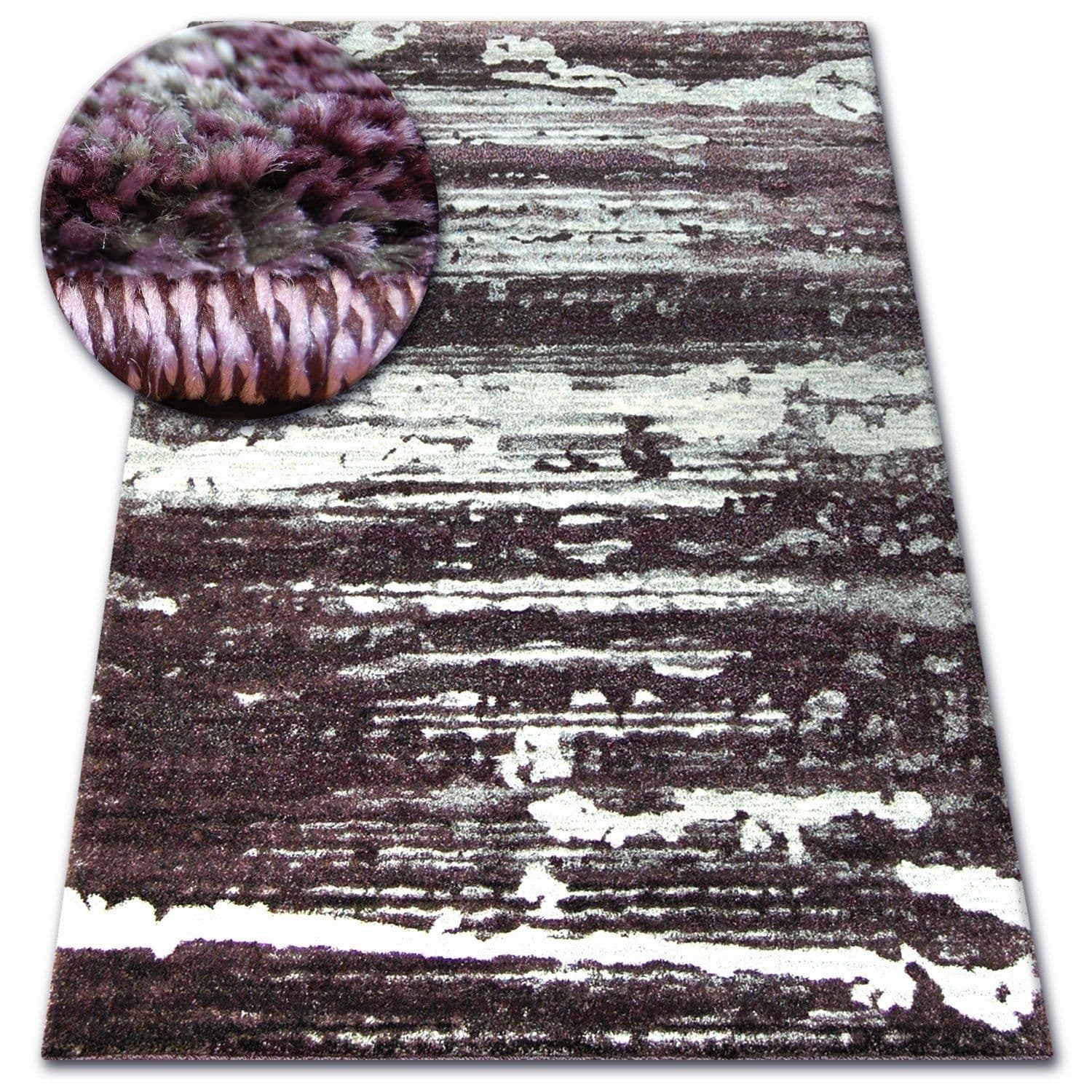 Shadow Rug