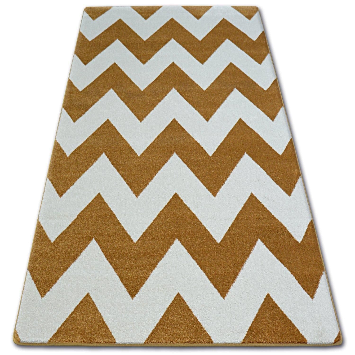 Sketch Rug