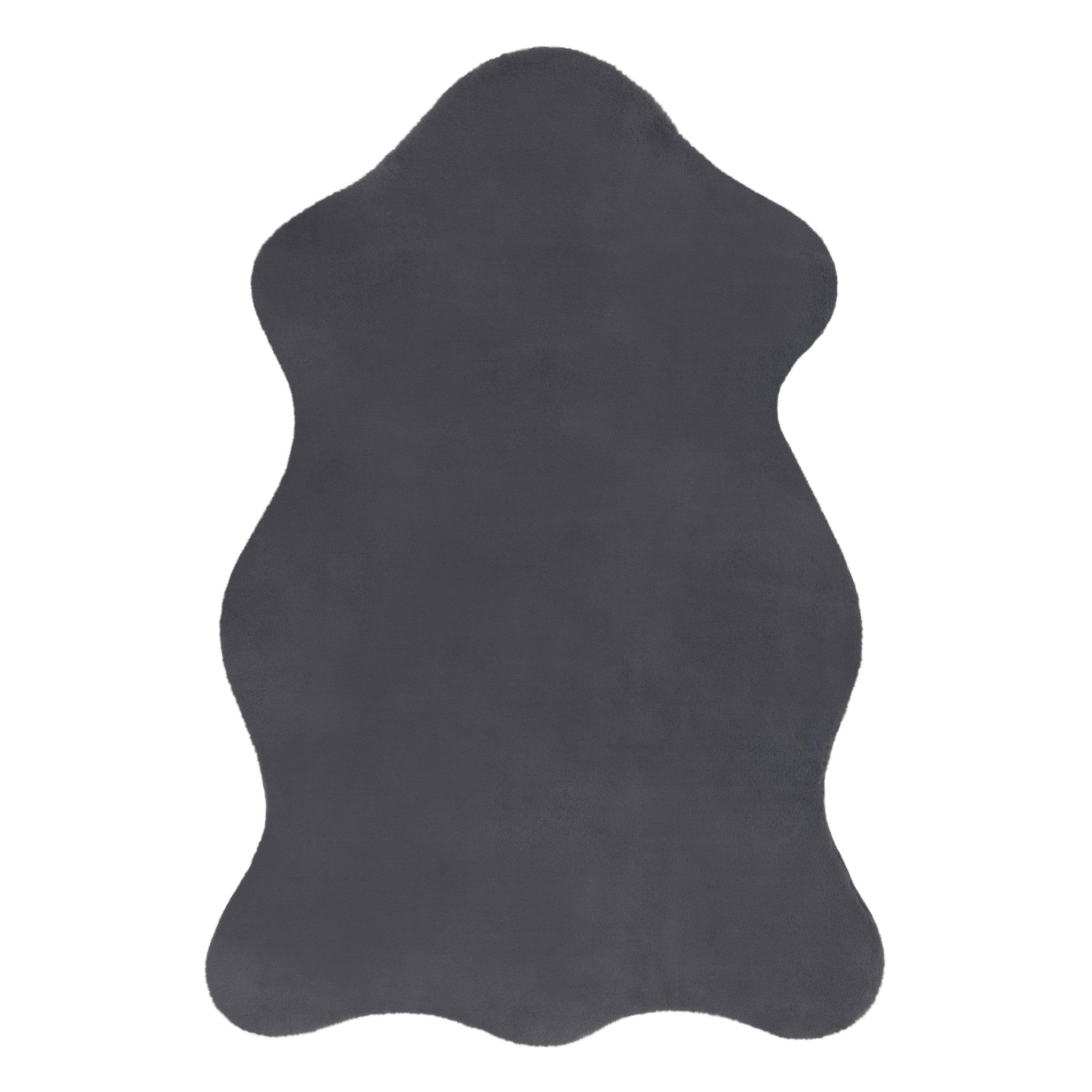 Dolly Rug