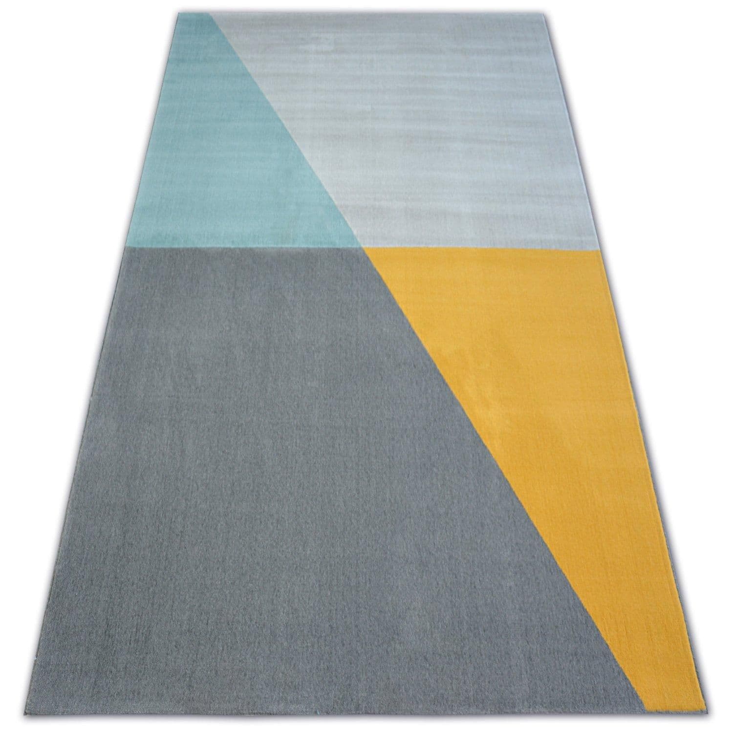 Scandi Rug