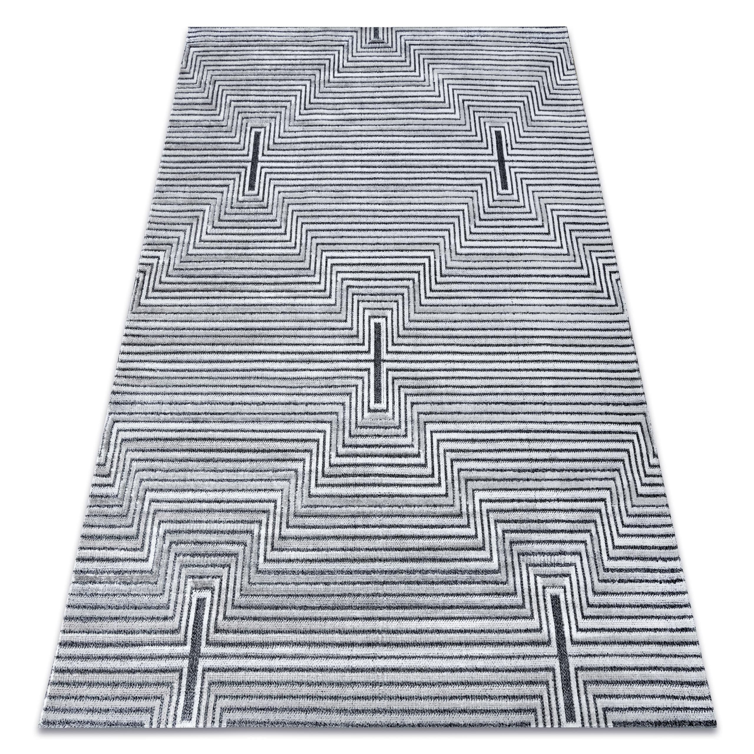 Sierra Rug