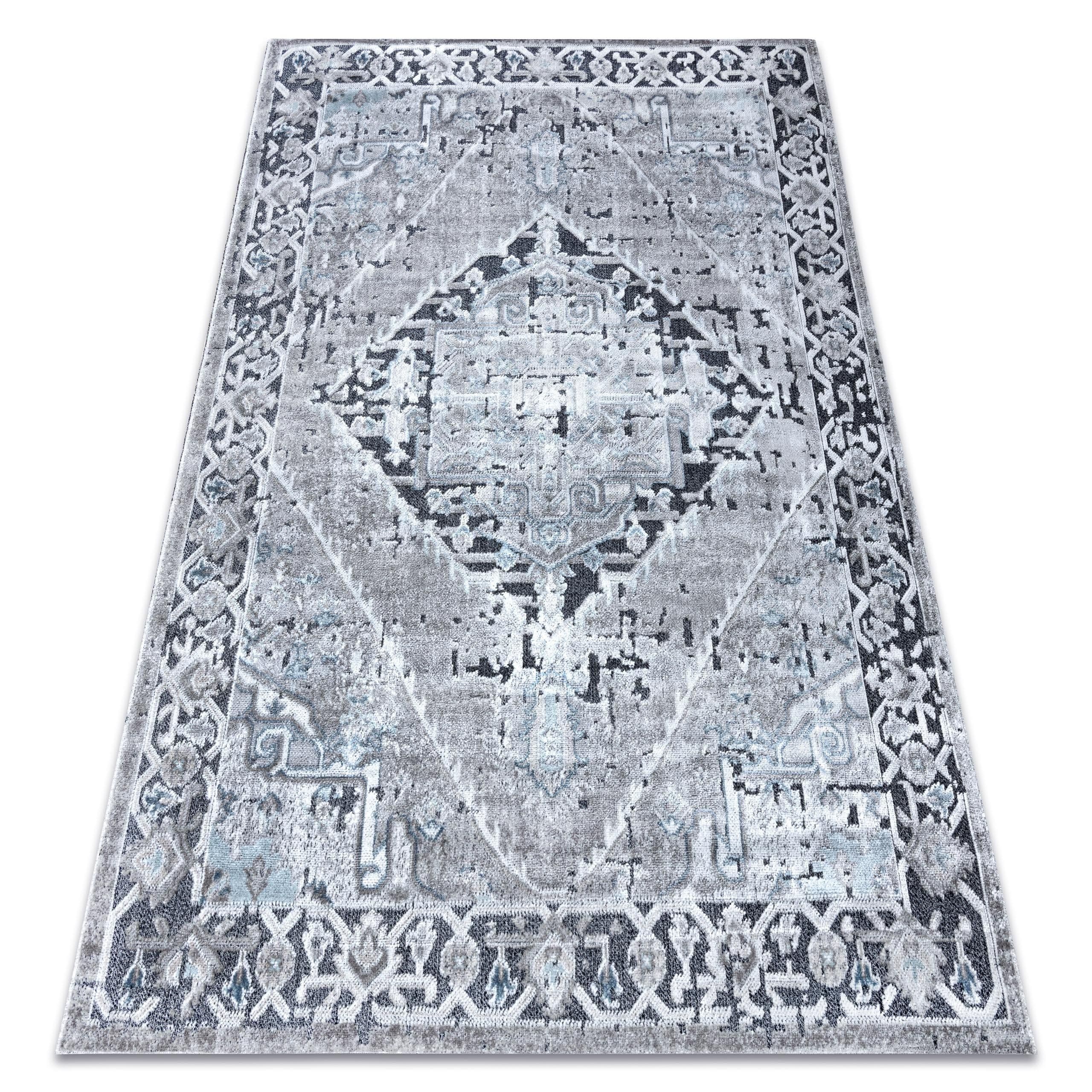 Sierra Rug