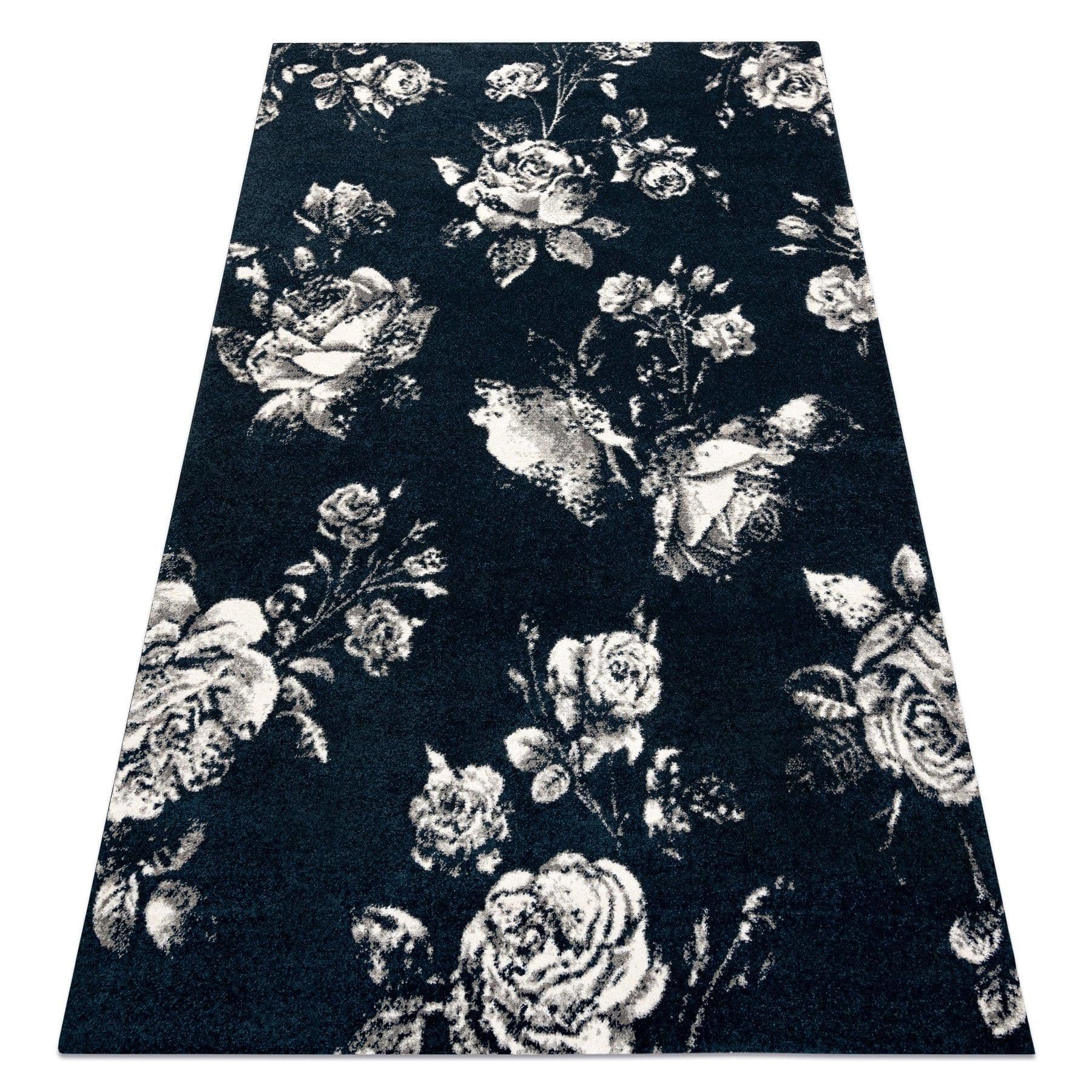 Gnab Rug